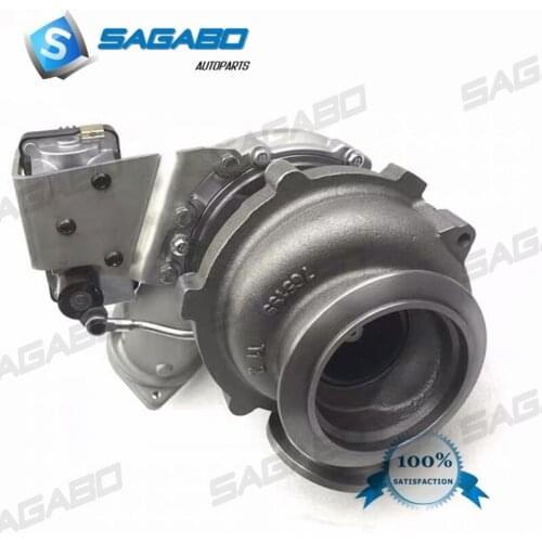 Turbo 758351 765985 0005 758351-0022 7794260O14 7794260R17 7794260014 A7794260014 11657794260 758351-3 758351-4 758351-5 E60 E61