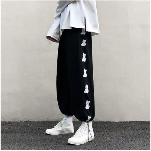 VOOCIEC Women's Sports Pants