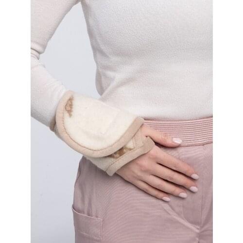 Напульсники Woolhouse China At AliExpress