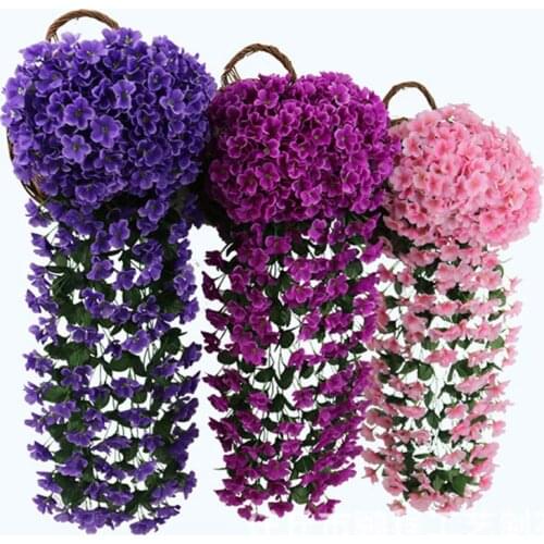 Украшения из искусственных цветов для свадьбы Wu Fang China At AliExpress