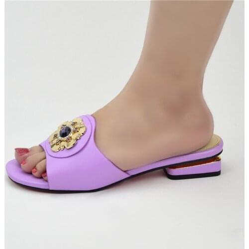 Latest Italian Women Wedding Shoes Ladies Shoes and Sandals Wedding Shoes Bride Plus Size Women Shoes 43 Luxery Shoes Women