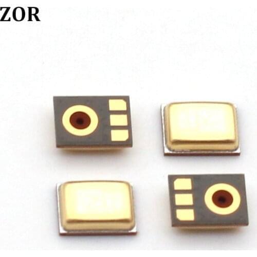 Zor Microphones For Xiaomi Redmi 5 Plus Phones