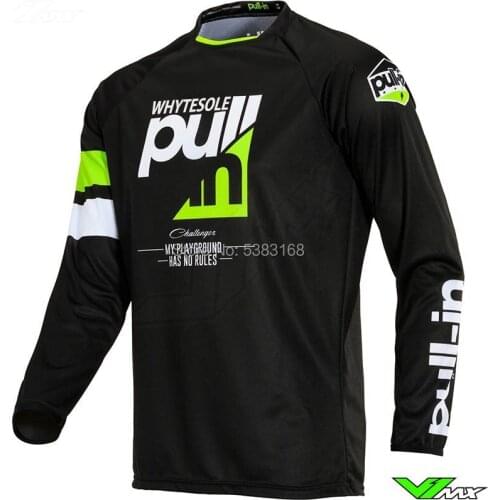 2020 cycling jersey moto gb dh mx enduro motocross downhill jersey off road Mountain dh mx mtb Jersey