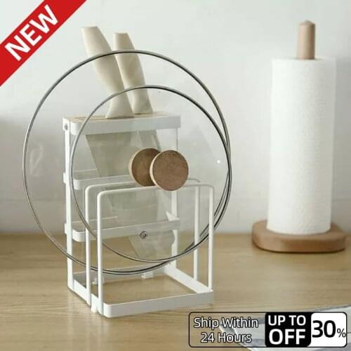 Деревянные подставки для ножей ATUCOHO China At AliExpress