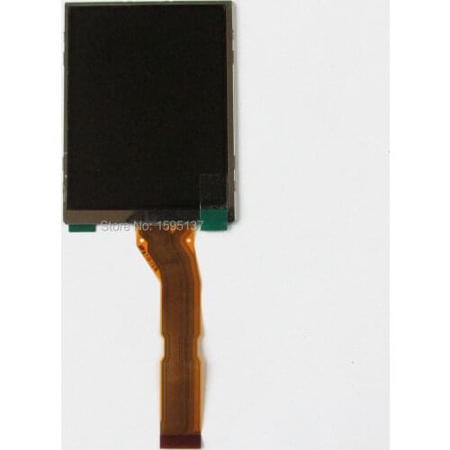 FREE SHIPPING! Digital Camera Lcd For Panasonic FS20,without backlight