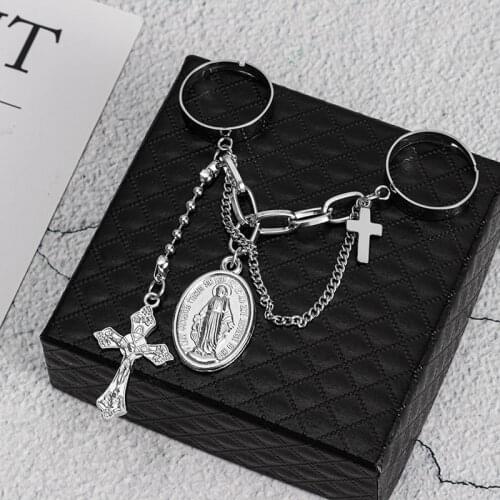 Кольца BFH China At AliExpress