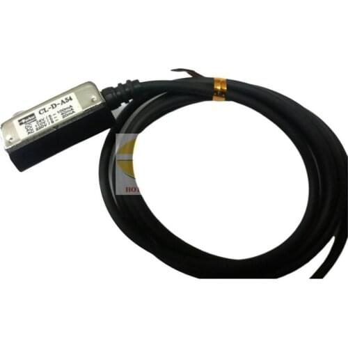 CL-D-A54 new parker CL-D-A54