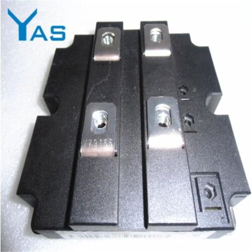 Diode DD1200S33KL2C-B5