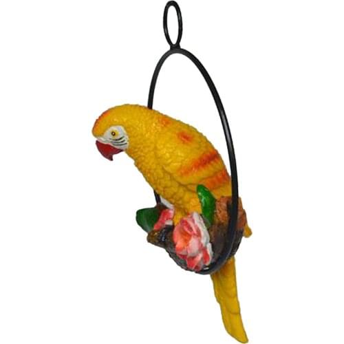 Miniature Figurines DOORSACCERY China