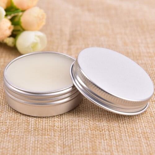 Fixed Repair Hair Not Oily Female Smell Fresh Hair Wax Broken Hair Art Men Women Styling Pomade Cream Rapid