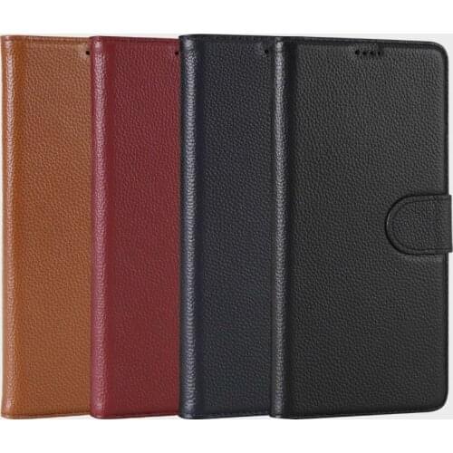 KCRTEK Samsung Galaxy Note 8 Phone Cases
