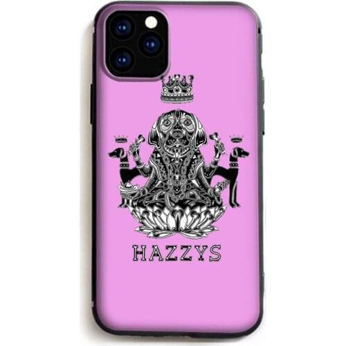 Kenzoe Phone Cases Xiaomi Mi 10 Ultra