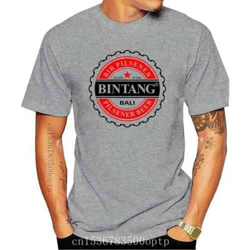 Товары для скалолазания и альпинизма LBVR China At AliExpress