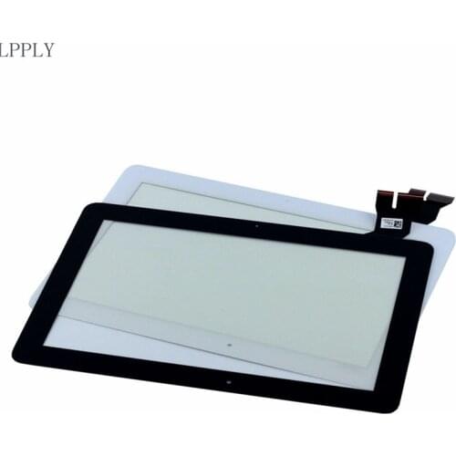 LPPLY 10.1 INCH For ASUS MeMo Pad ME103 K010 ME103C Touch Screen Glass Slide Digitizer FREE SHIPPING
