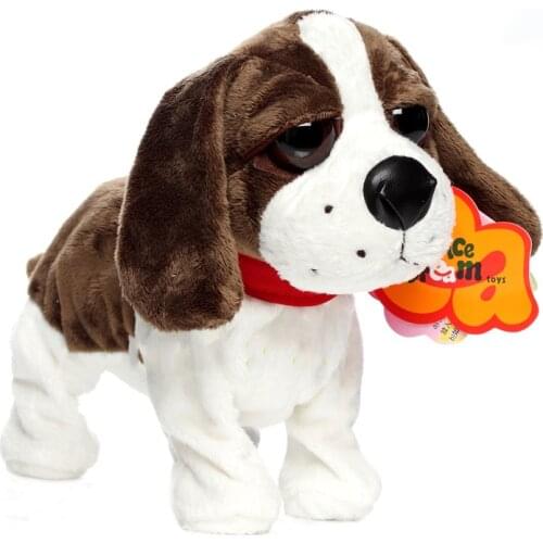 MAKIMAMA Dog Toys