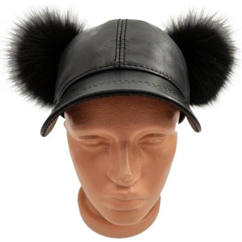 MODAQUEEN Goods For Sports And Recreation