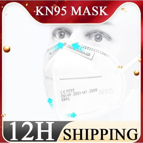 Musubo Masks And Antiseptics