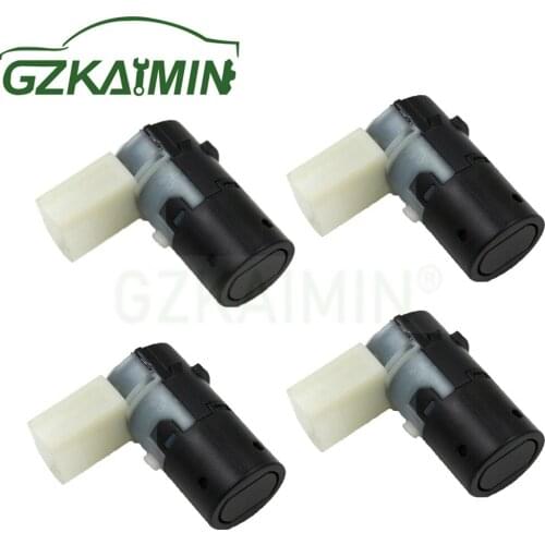 NEW Seat PARKSENSOR PDC SENSOR park assist sensor 4B0 919 275 A 4B0919275A