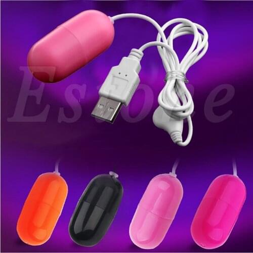 Omysky Vaginal Balls
