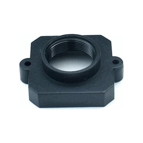 S-Mount lens holder 8mm (SH01F08V3) 22mm