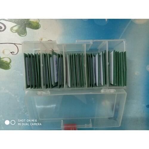 Free Shipping 1 Set Watch O Ring Seals Gasket for Rlx 29-243-86 Fits Many Case Backs