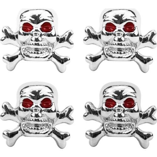Vinidname Wheel Accessories