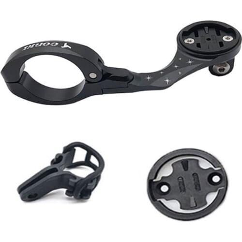 Велокомпьютеры Wiel China At AliExpress