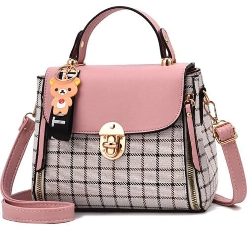 Женские металлизированные сумки Winmax China At AliExpress