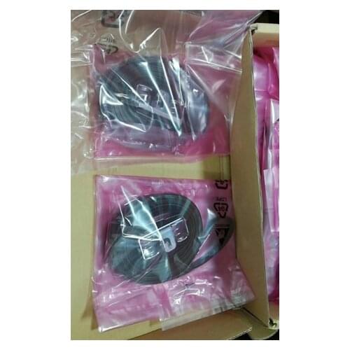 Free shipping Q1273-60228 Q1273-60069 CQ109-67004 New original DesignJet 4000 4520 Z6100 Z6200 Carriage belt