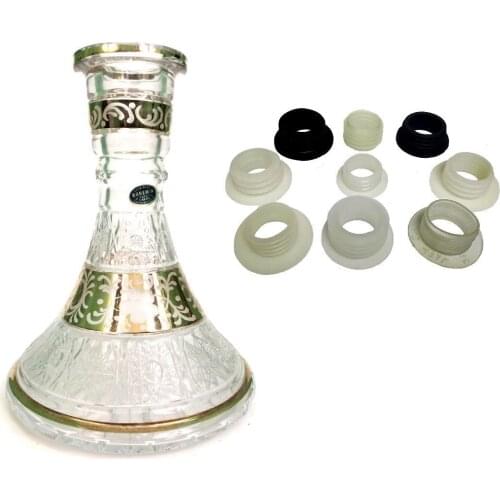 Товары для праздника ELG China At AliExpress