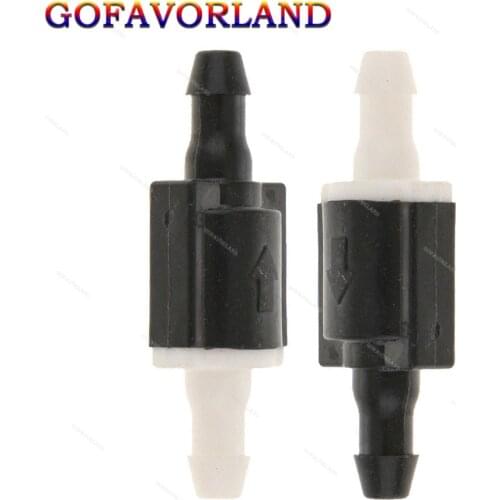 GoFavorland Window Drives And Spare Parts