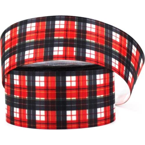 Коробки для рукоделия Hua Mei Rui China At AliExpress