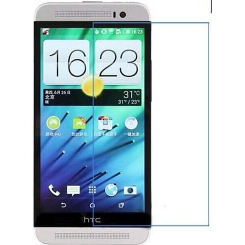 IMIDO Screen Protectors For HTC
