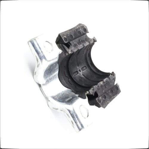 SHENGFENGHUA Auto Parts SET 4pcs NEW Front Suspension SWAY STABILIZER BAR Bushings A1643231185 A 164 323 11 85 164 323 11 85 164