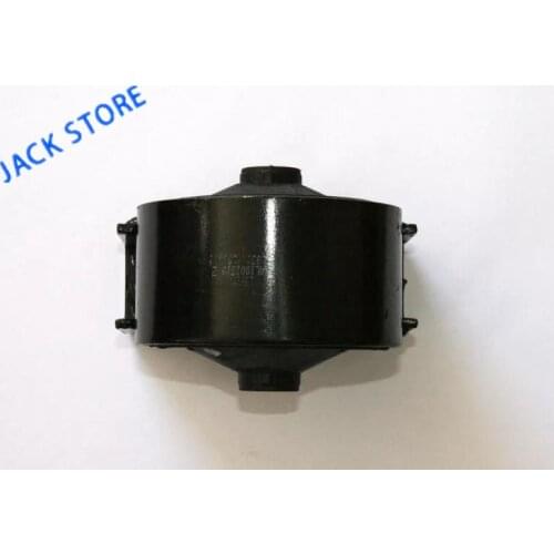 LAL1001310 /LBA1001420 Engine mount cushion LH or RH for LIFAN520