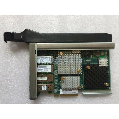 LPE12004 HP 3PAR 4-PORT 8GB FC ADAPTER MODULE 657903-002 5697-2043 5697-2045