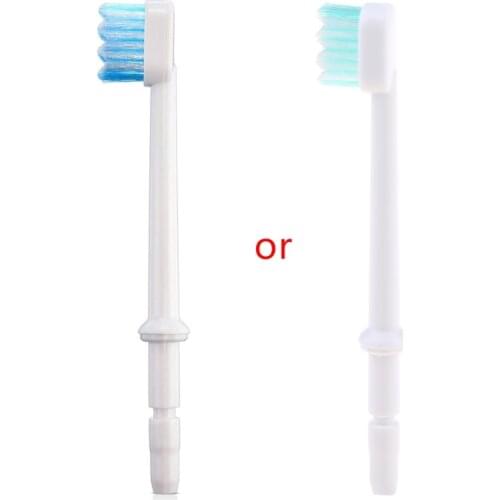 MAANGE Spare Parts For Household Appliances