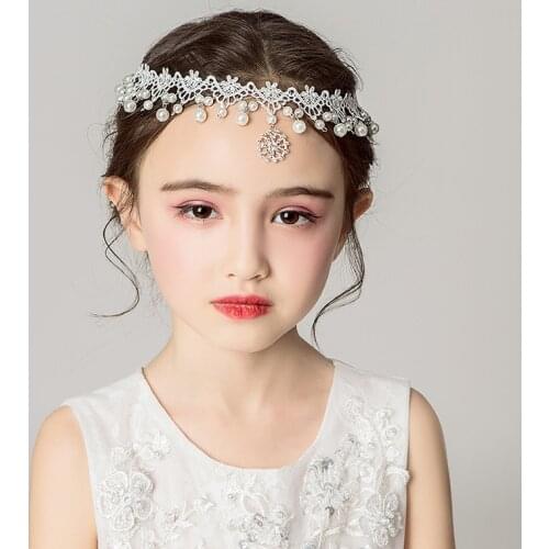 Детские ожерелья Makeapetof China At AliExpress