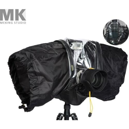 Meking Womens Clothing