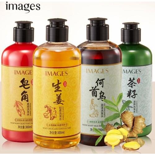 Mr Chem Hair Growth Shampoos