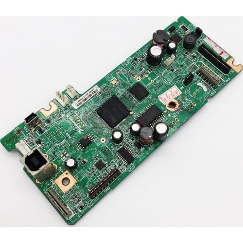 MAIN BOARD CC03 FOR EPSON XP400 XP-400 XP 400 PRINTER printer parts