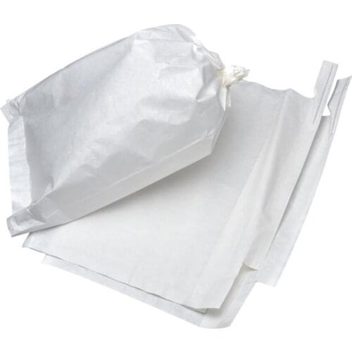 Fruit Bagging 100Pcs Apple White Mango Grape Anti-bird Gardening Tools Vegetable Reusable Breathable Prevent Damage Paper Bags