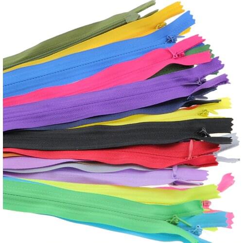 SHLL Fasteners For Clothes