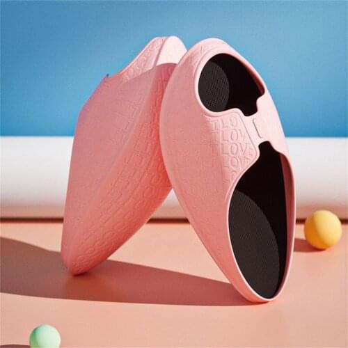 Sotetily Cushioning Shoes