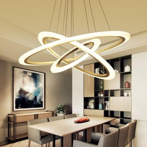 Modern led ceiling light Bedside Aluminum living room bedroom Living Room ceiling lights ceiling lamp Ceiling Ligting