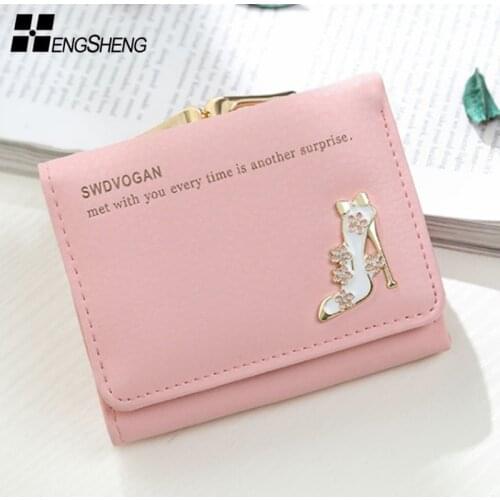 Женские кошельки Swdvogan China At AliExpress