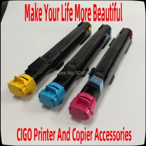 For Xerox 006R01270 006R01319 006R01273 006R01272 006R01271 Toner Cartridge,006R01318 006R01269 006R01268 006R01267 Refill Toner
