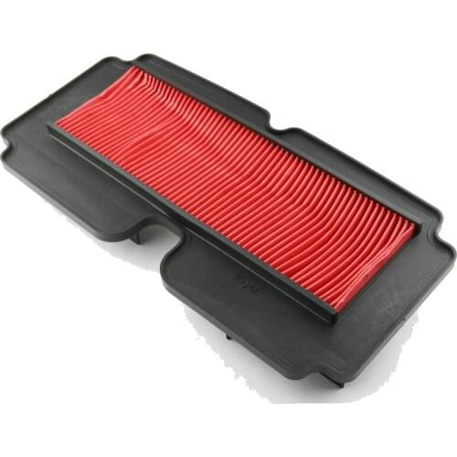 Motorcycle Parts Air Filter Sponge Cleaner Cap For Honda CBR400 NC29 1990 1991 1992 1993 1994 Motorcycles Accessories