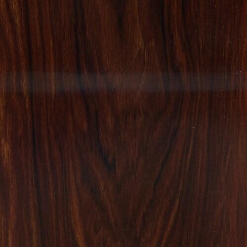 CSWD612-1 1m Wide 50Sqm Straight Wood Water Transfer Hydrografic Film Water Tranfer Print Films