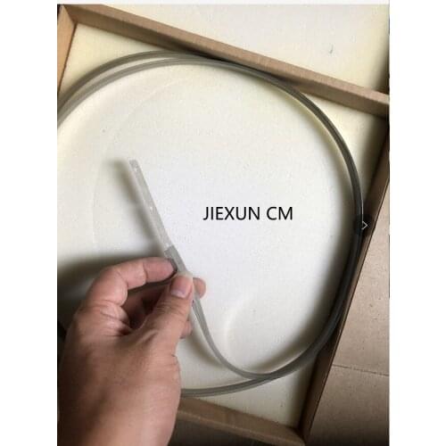 For C7769-60183 24inch C7770-60013 42inch Encoder strip For HP DesignJet 500 500ps 510 510ps 800 800ps 815MFP with Steel strip